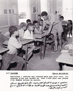 Algerie propagande 098